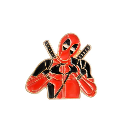 ������ ������ ������ ������ ����