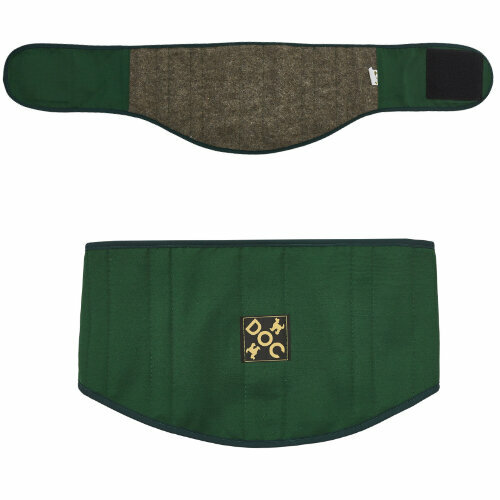 ������ ������ ����-������ ���������� �� �������� ������. ������ 40-42 ����