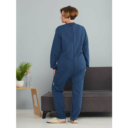 ������ ������ ���������� � 2-�� �������� M (44-46) ����