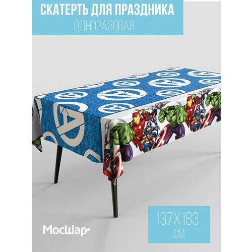 ������ ������ �������� �����������, ����������� 