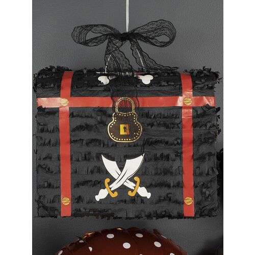 ������ ������ ������� � �����, ������� �� ���� �������� � �������, ������ ������ ������ ����