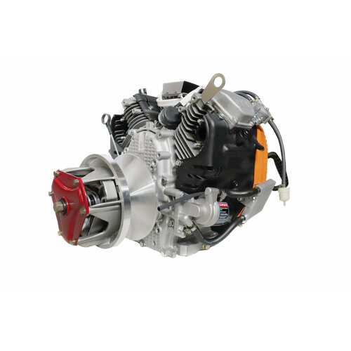 ������ ������ ��������� ����� 29 �. �. 4� ����. � ���.+��. �����.(Lifan +���.+������.+������ ��.+�����.240��) ����