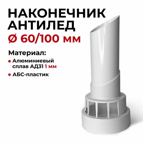 ������ ������ ����������, ������� ������� ��� ������������� �������� 60/100 �� 