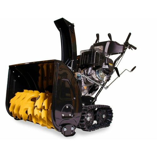 ������ ������ ���������� ������������������ CHAMPION, 12 �. �, 375 �� , STT1171E ����