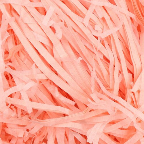 ������ ������ �������� ����������� �����, AR407, 35 � (���������) ����