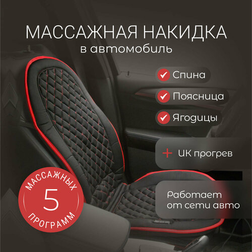 ������ ������ ��������� ������� � ��������� ��� ����� � ��� Gezatone AMG-388 ����