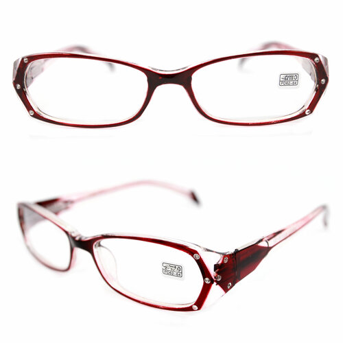 ������ ������ ������� ���� ��� ������ �������� � ���������� +2.50 ������ ����