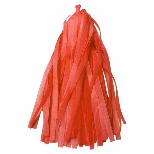 ������ ������ �������� ������, ������, 35*12 ��, 12 ������. ����