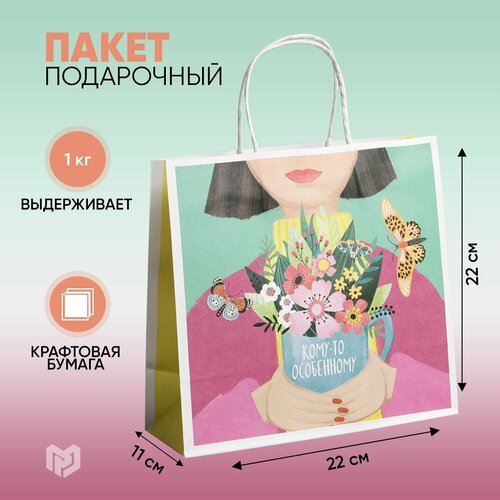 ������ ������ ����� ���������� ������, 22 � 22 � 11 �� ����