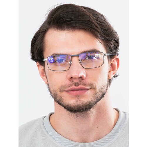 ������ ������ ���� ��� ������ -0.5 �� 62-64 / ���� ������������� ������� / ���� ��� ������ ����