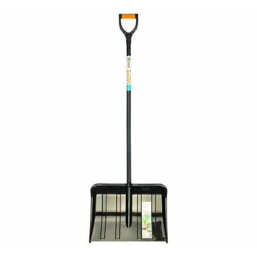 ������ ������ �������� ������ ���������������� ������ 0364-� ����