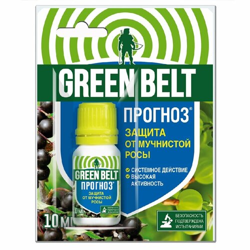 ������ ������ ������� ���� ���� �������� �� �������� �������� (10 ��) ����