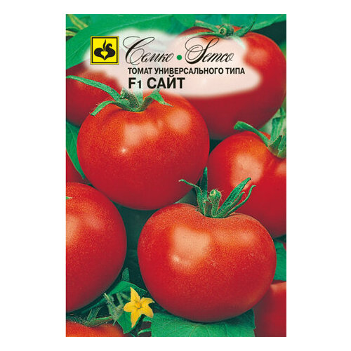 ������ ������ ������ ����� ���� F1 0,1� ��� ������ (�����) ����