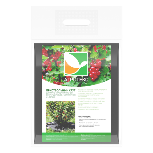 ������ ������ ������������ ���� ������ �������� d=0,4 �. 10 ��. ����