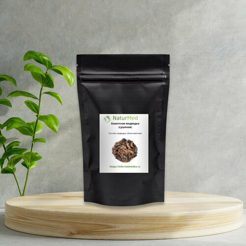 ������ ������ ������� �������� ����� (10 �����) ����