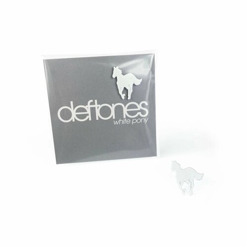 ������ ������ ������ ������������� / Little Pins / Deftones / ������ / ��� ����