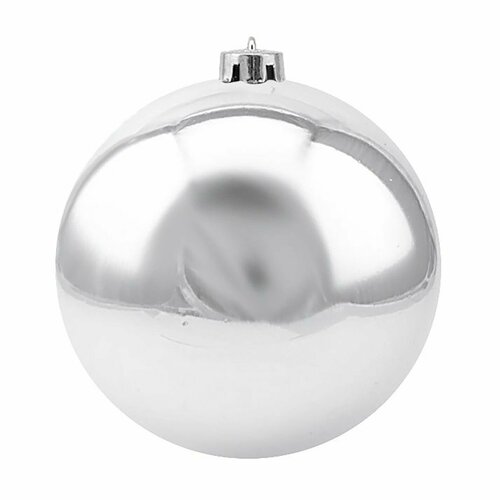 ������ ������ ���������� ���� ������� ���������, 8 ��, 2 ��. ����