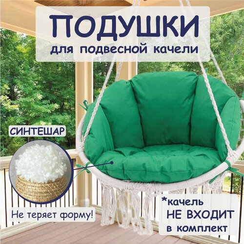 ������ ������ ������� ��� ������� �������, ���� ������� ����