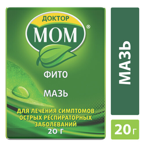 ������ ������ ������ ��� ���� ���� �/���. ����., 20 � ����