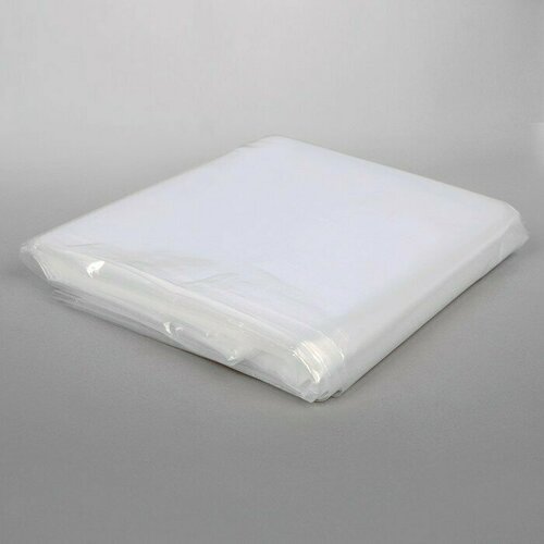 ������ ������ ������ ������� �������������� 300 ��� 3� / 10� (30�2) ����