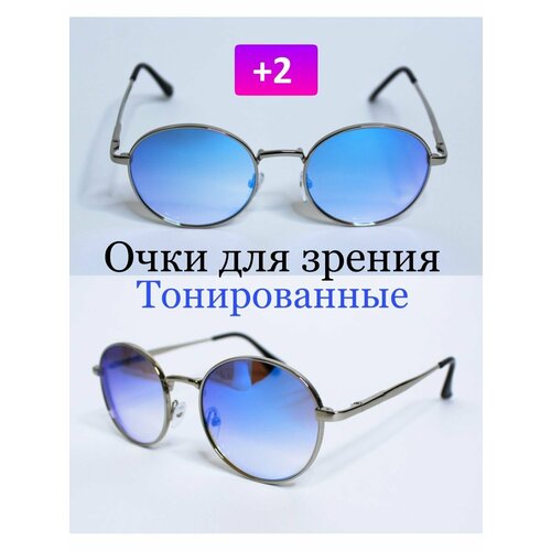 ������ ������ ������� ���� ��� ������ (��������������, ������������) +2 ����