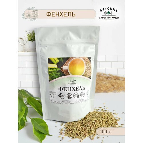 ������ ������ ����� ������� 100 �� ����