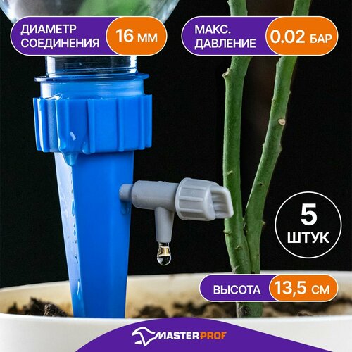 ������ ������ ����� ���������� ������ � ������ ��� �������, 13,5 ��, 5 ��. ����