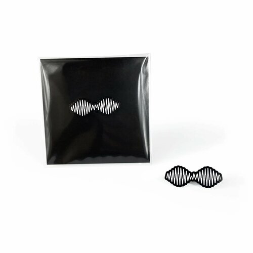 ������ ������ ������ ������������� / Little Pins / Arctic Monkeys / ������ / ��� ����