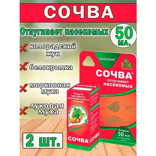 ������ ������ �������� �� ���������� ����� 50�� ����