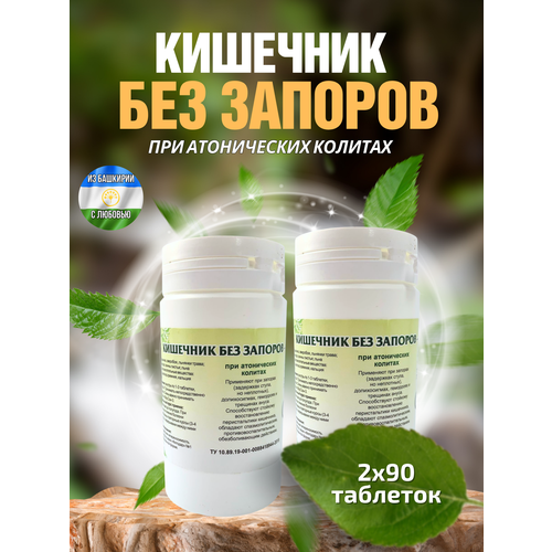 ������ ������ ������� �. �/ �������� ���� 