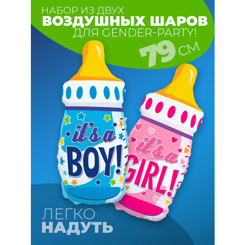 ������ ������ ��������� ���� ��� ������ ���� ����