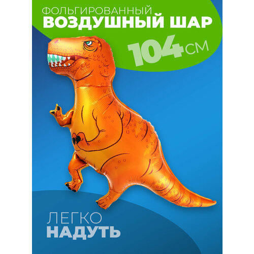 ������ ������ ��� �������� ��������� ����