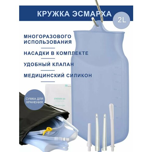 ������ ������ ������ ������� �������, 2 � ����