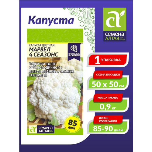 ������ ������ ������ ������� ������� ������ 4 ������� ����������� 0,3 ��. ����