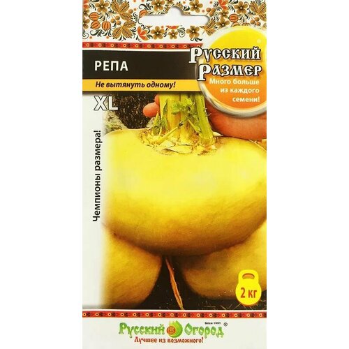 ������ ������ ������ ���� ������� ������ 300 ��. ����