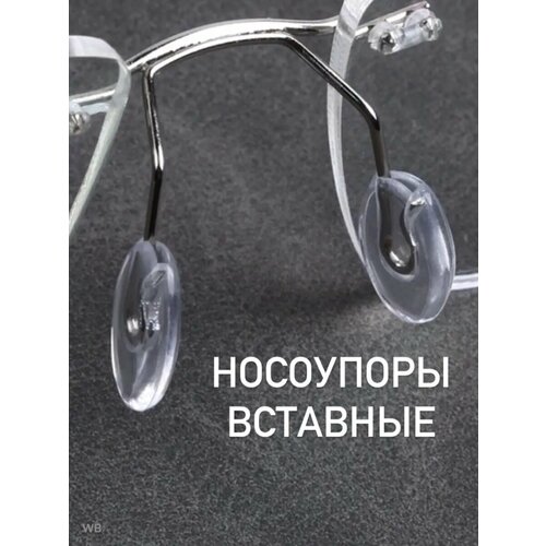 ������ ������ ��������� ��� ����� ����