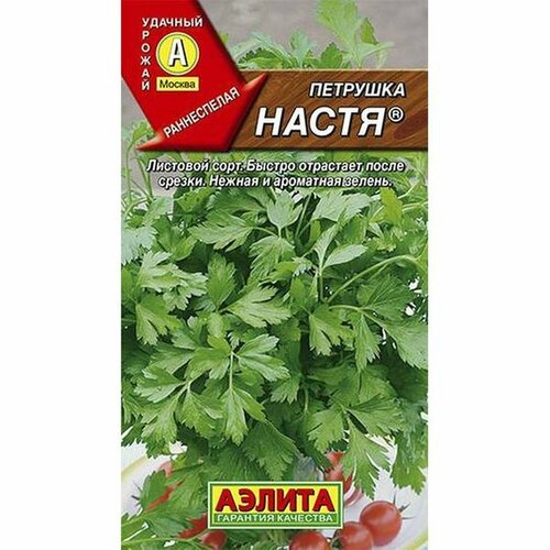 ������ ������ ������ �������� �������� �����, ������������, �/� (������) 2� ����