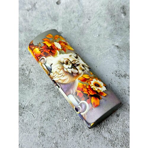 ������ ������ ������ ��� ����� �� ������� ��� ����