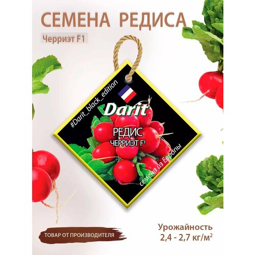 ������ ������ ������ ������ ������� F1 Black Edition ����