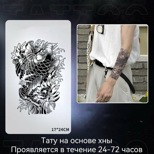 ������ ������ ����-����� 