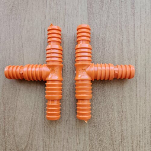 ������ ������ ������� ����������� ��� ������� 15,18 �� , ������ 2 ����� ����