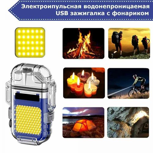 ������ ������ ����������� ��������� �� Shark-Shop ����