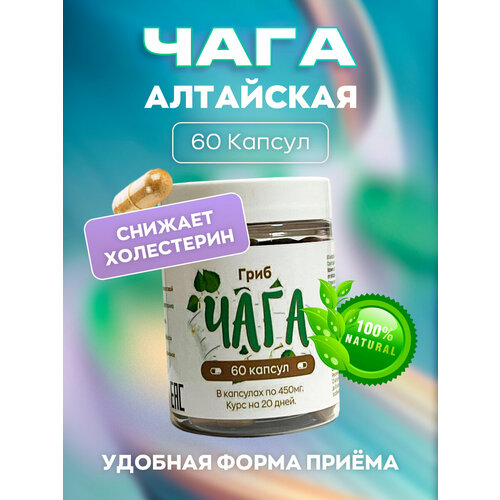 ������ ������ ���� ��������� 60 ������ �������� ���� ����