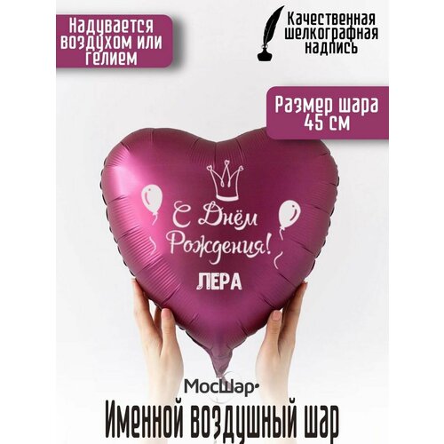 ������ ������ ������� ��������� ��� �� ���� �������� ���� ����