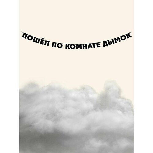 ������ ������ �������� �������� �������� �� ���� ������ - ����� �� ������� ����� ����