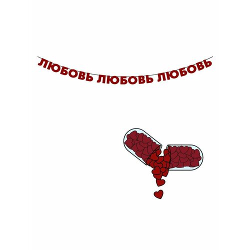 ������ ������ �������� �������� �������� �� ���� ������� - ������ ����