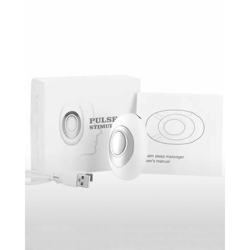 ������ ������ ������ ��� ��������� ��� � ������ �� �������� ����