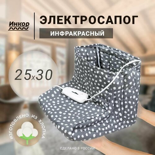 ������ ������ ������������� -������������ ����� 78003 ������������ ������ ����