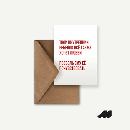 ������ ������ �������� meswero / lys / ���������� ������ ����