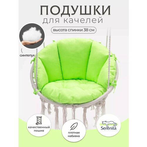 ������ ������ ������� ��� ������� ��������� ������� ������ ����